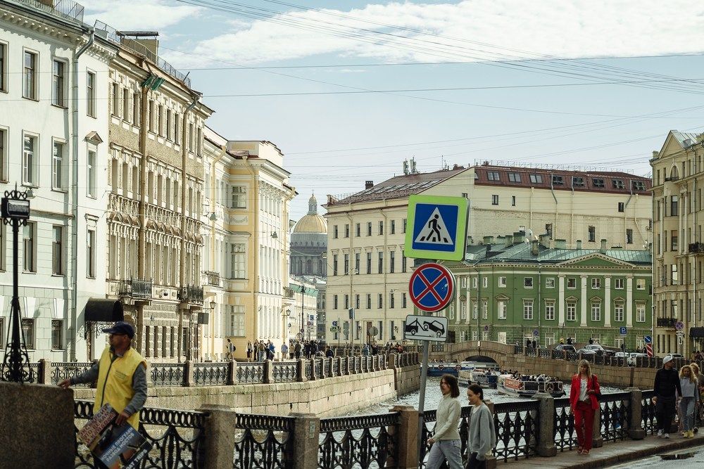 Photograph by Кирилл Никонов