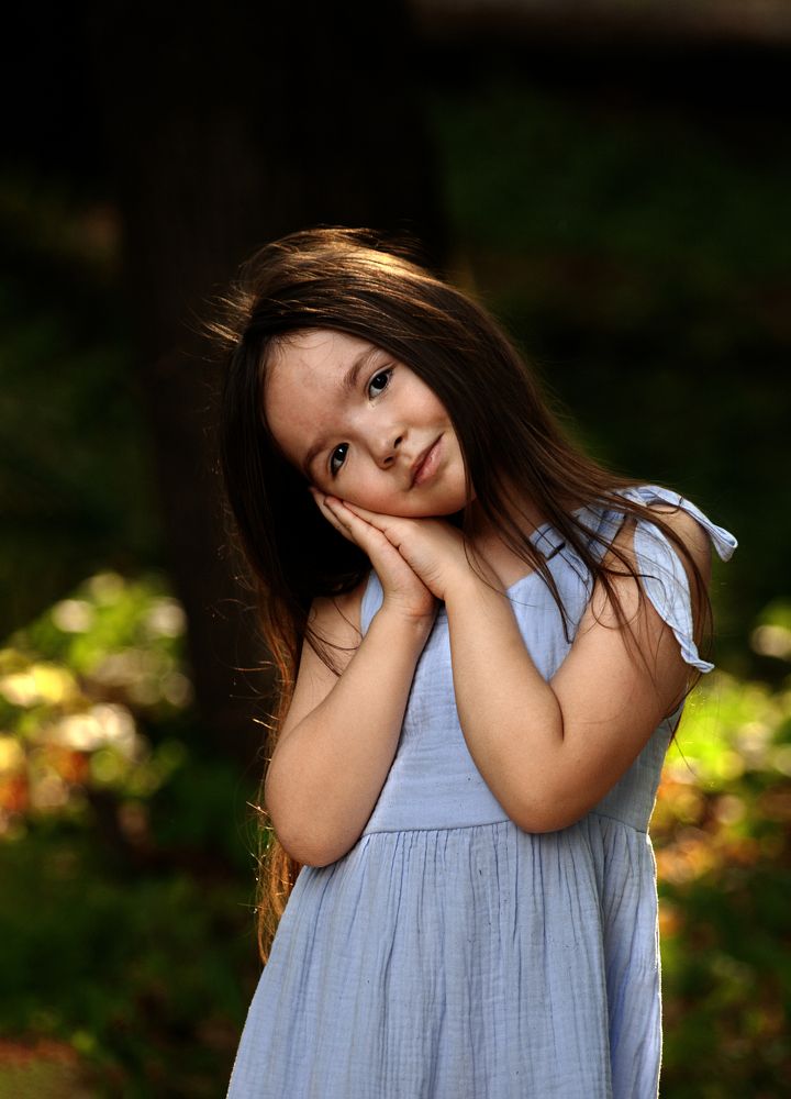 Photo #11007524