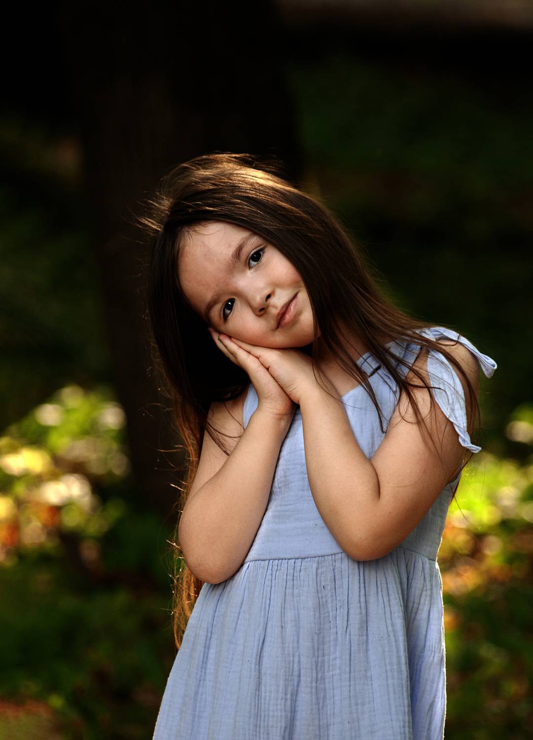 Photo #11007524