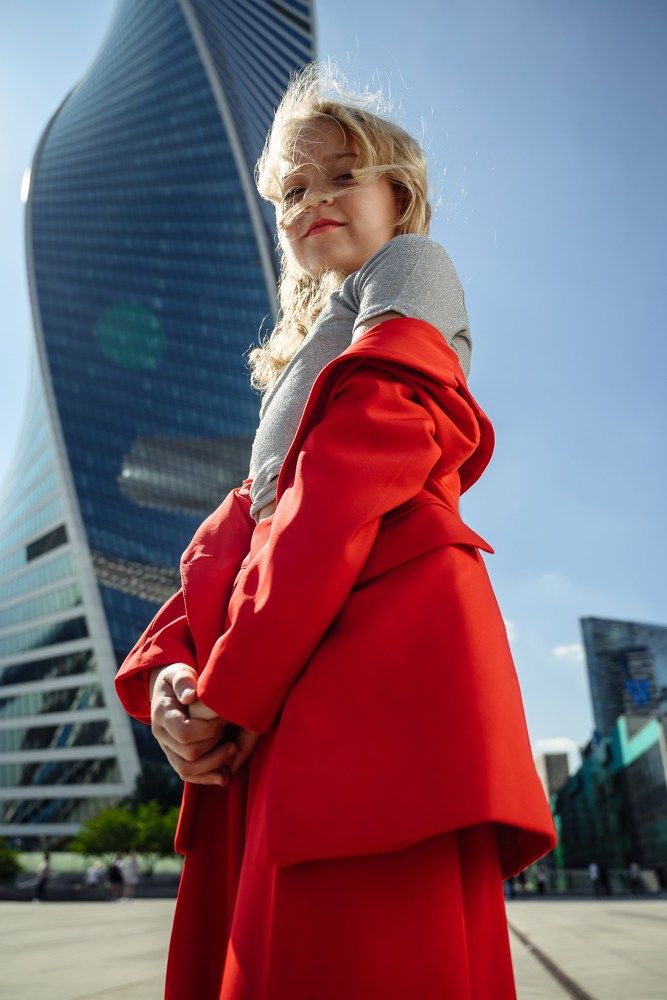 Photograph by Кирилл Никонов