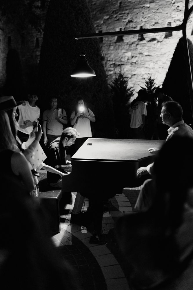 Фотография автора Виктор Покровский