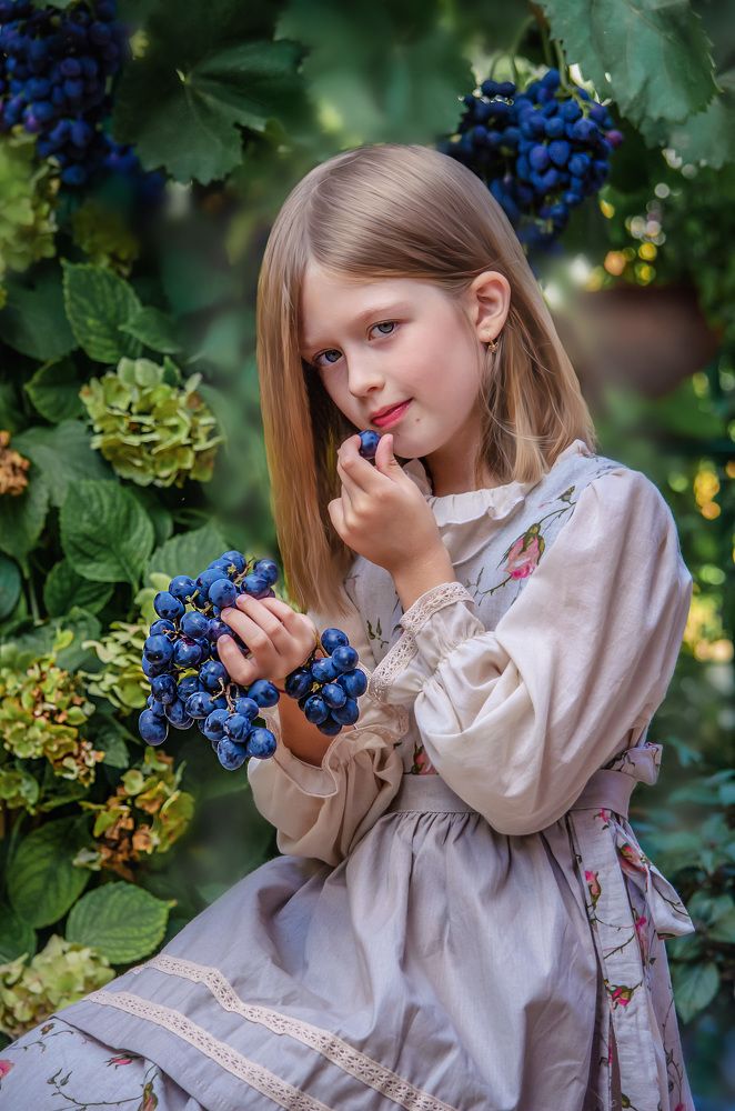 Photograph by Ирина Бандалет