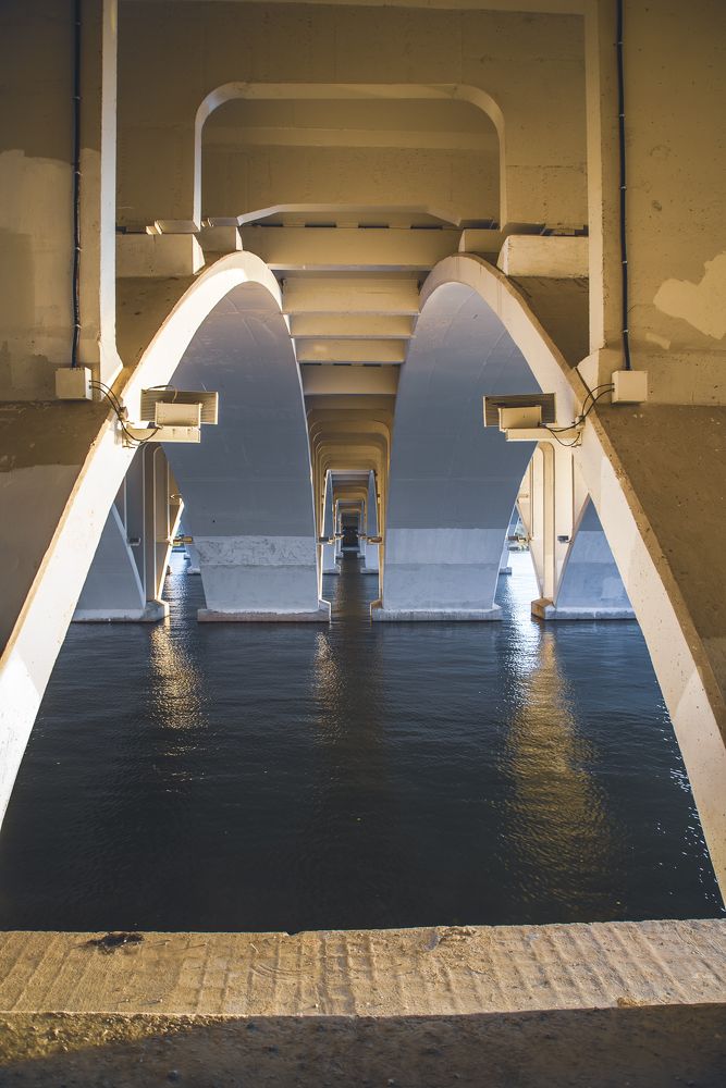 Photograph by Жданов Дмитрий