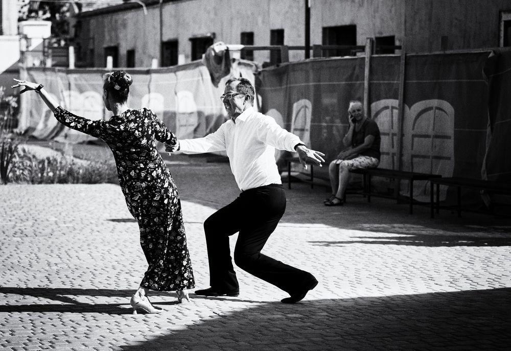 Фотография автора Наталья Новикова