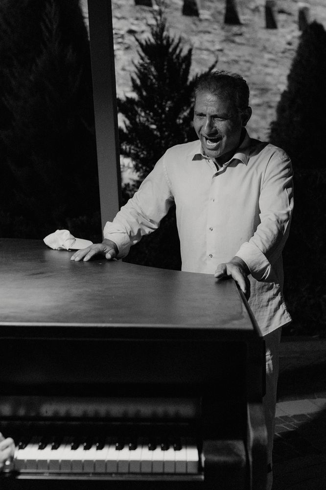 Фотография автора Виктор Покровский