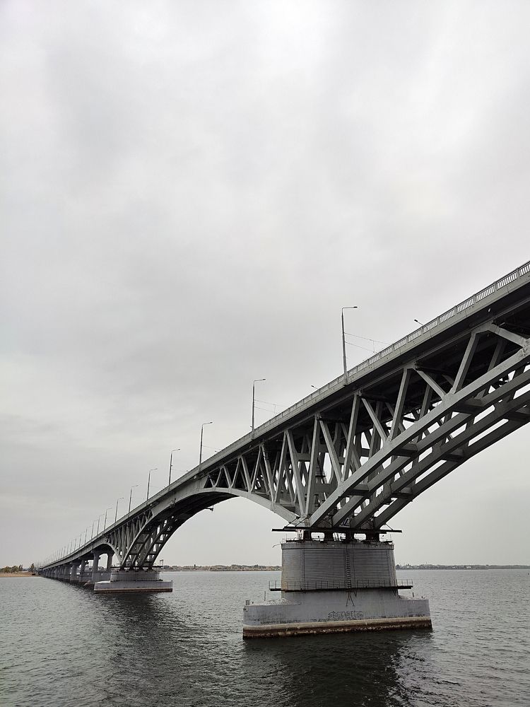 Photograph by Ирина Ри