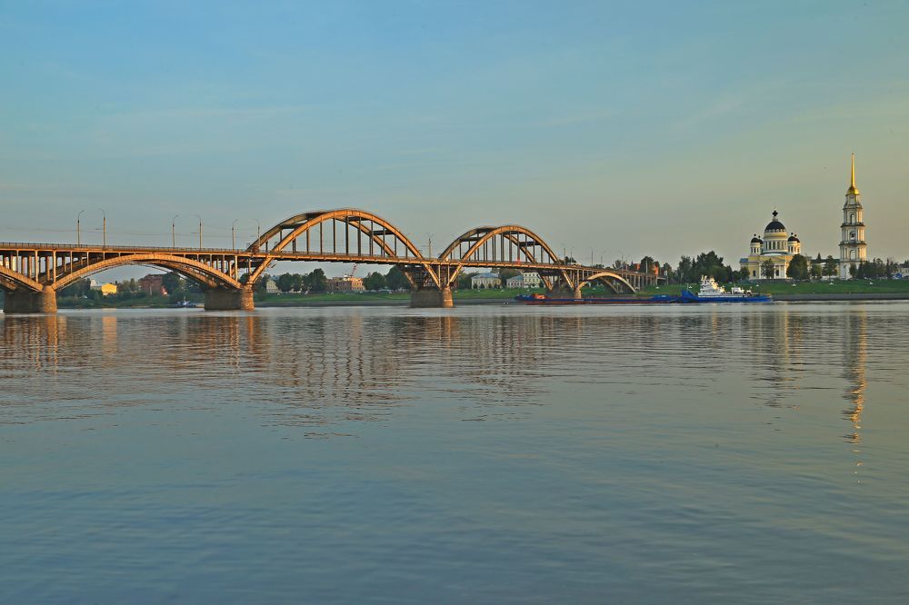 Фотография автора Юрий Кетель