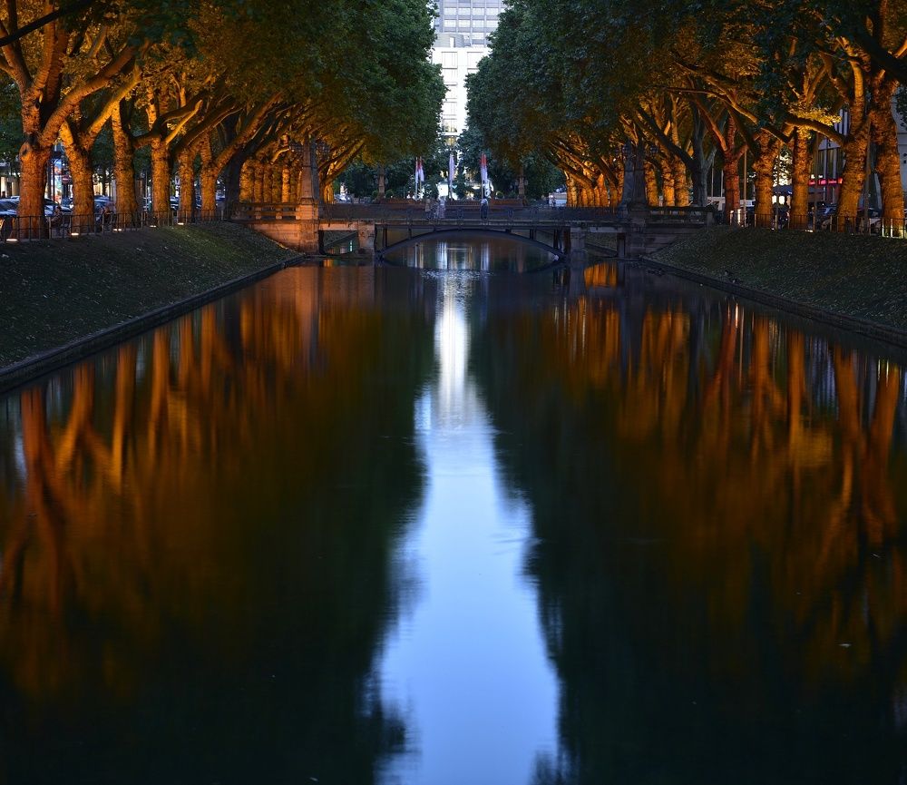 Фотография автора Bengi Turaç