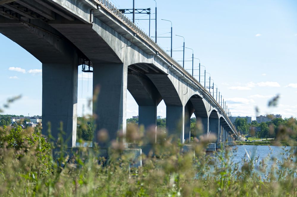 Photograph by Никита