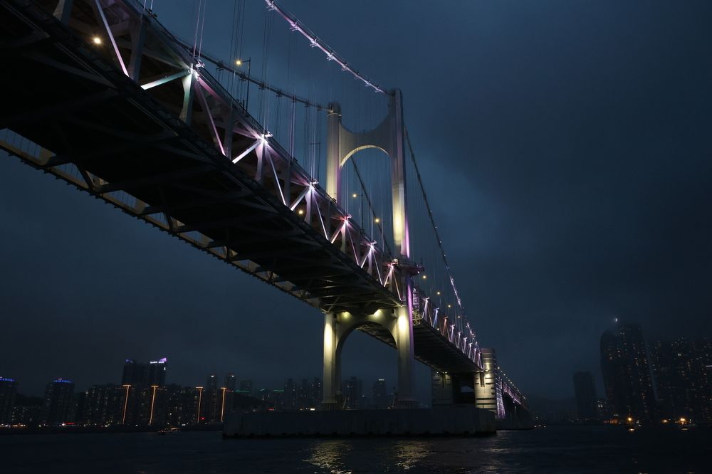 Photograph by Борис Лишневский