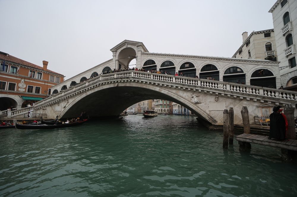 Фотография автора Борис Лишневский