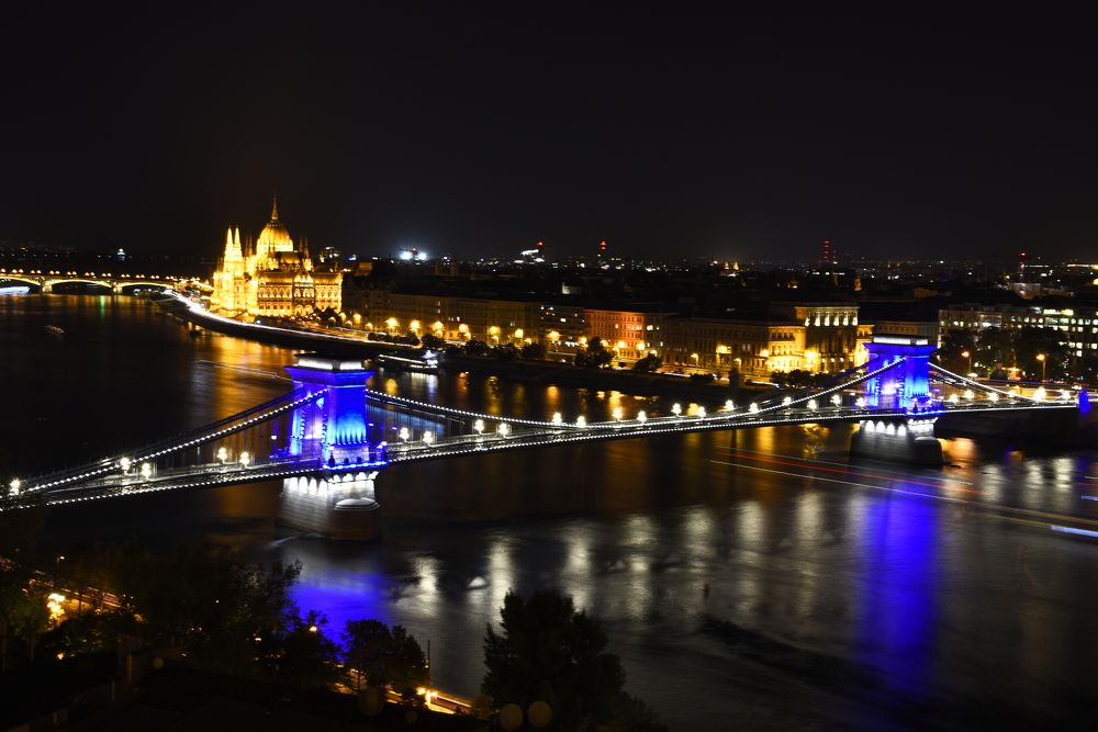 Фотография автора Bengi Turaç