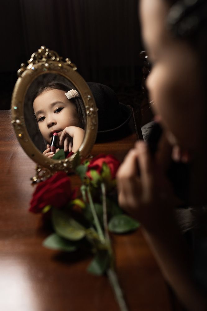 Фотография автора Виктор Покровский