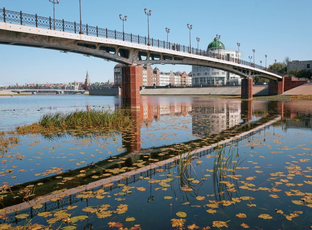 Photograph by Светлана Иванова