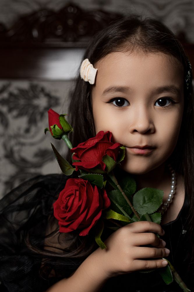 Фотография автора Виктор Покровский