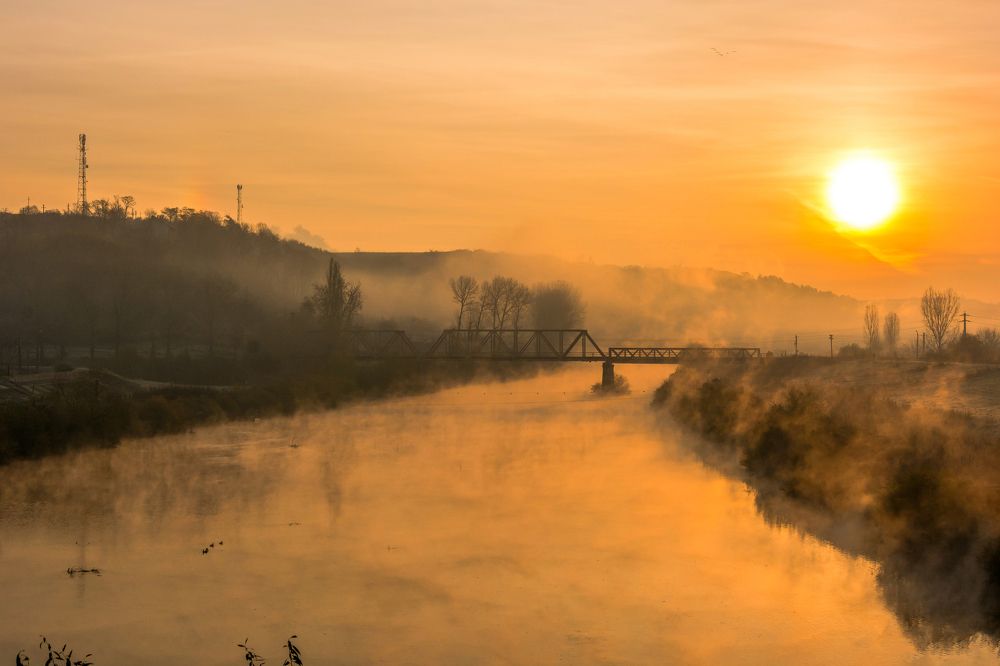 Photograph by levi bagy