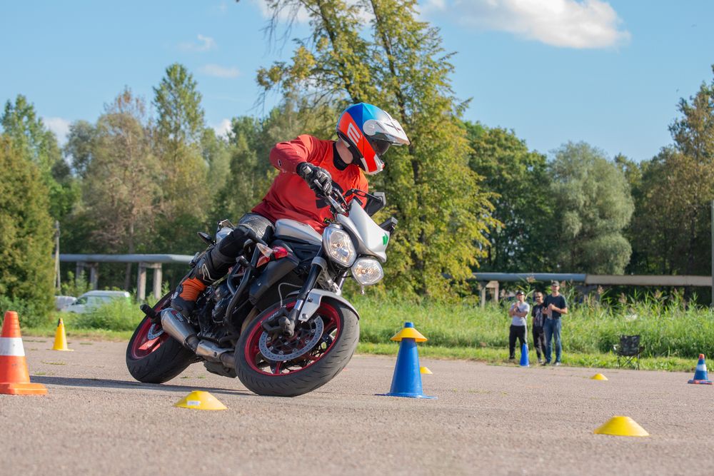 Фотография автора Aлексей Игнатьев