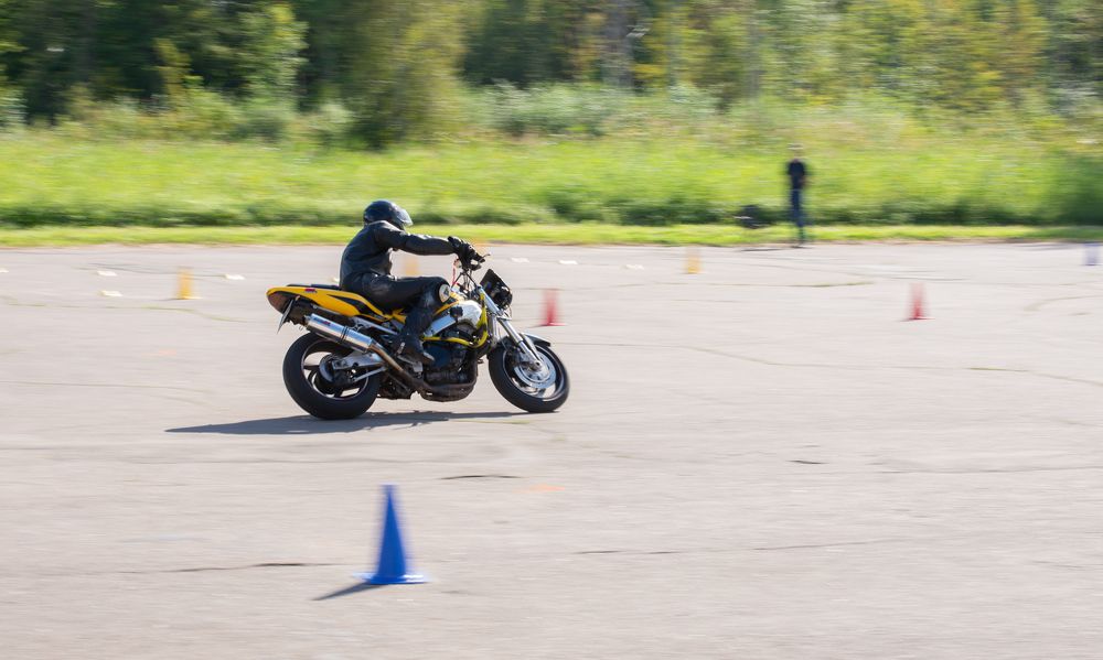 Фотография автора Aлексей Игнатьев