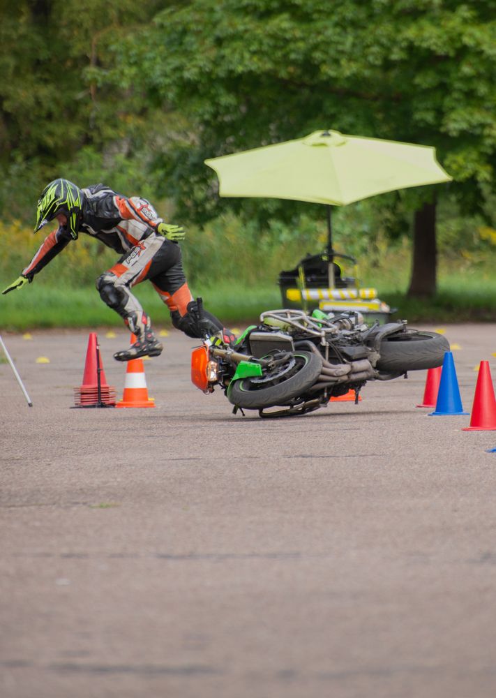 Фотография автора Aлексей Игнатьев