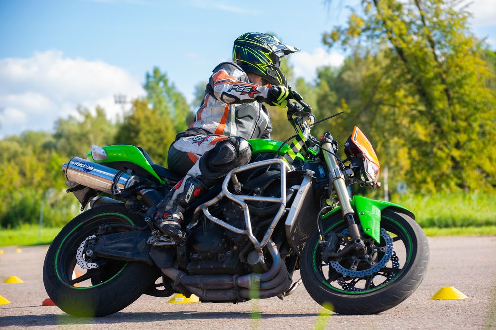 Фотография автора Aлексей Игнатьев