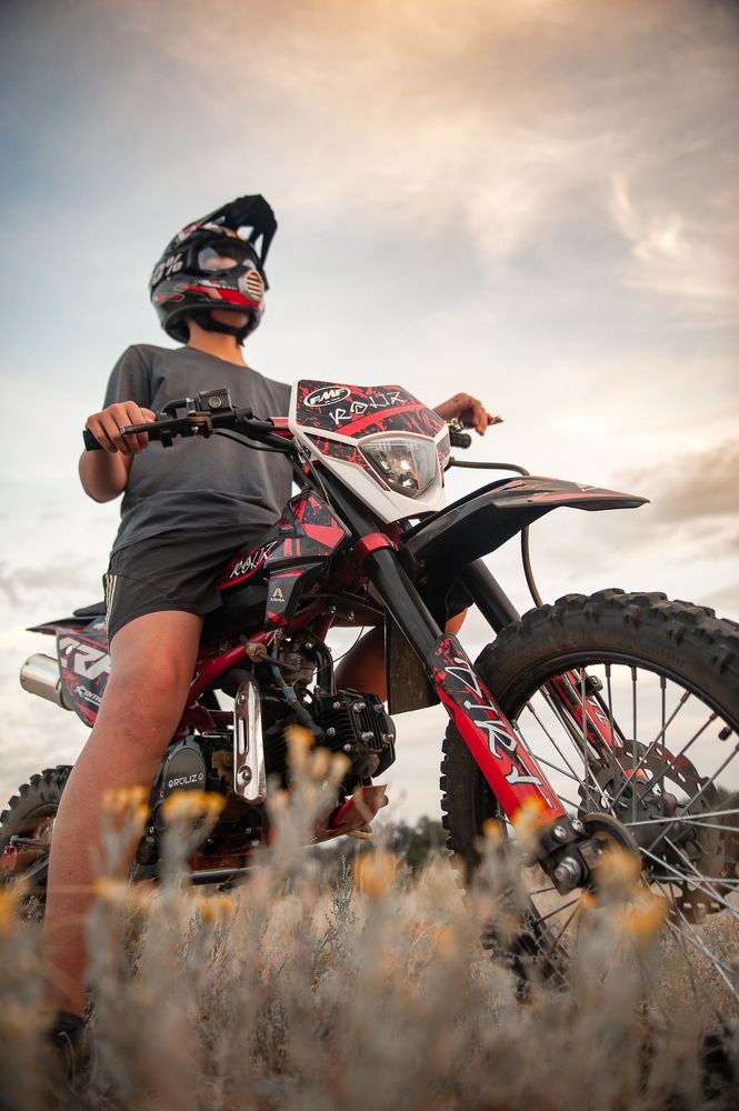 Фотография автора Елена Ефименко