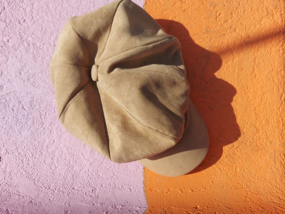 Photograph by esti lahat