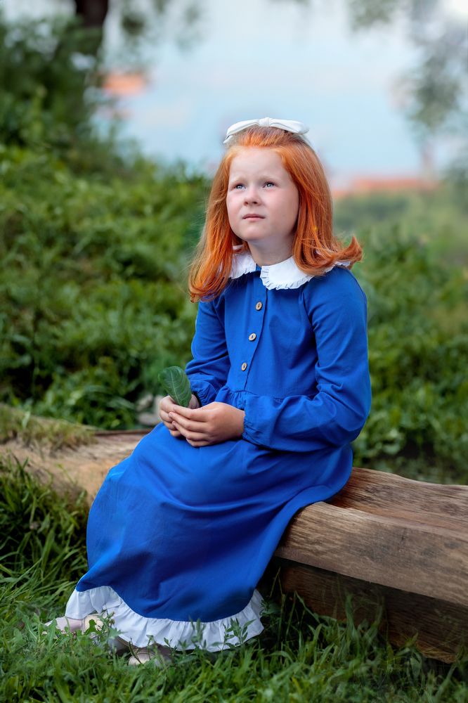 Photograph by Тамара Витюк