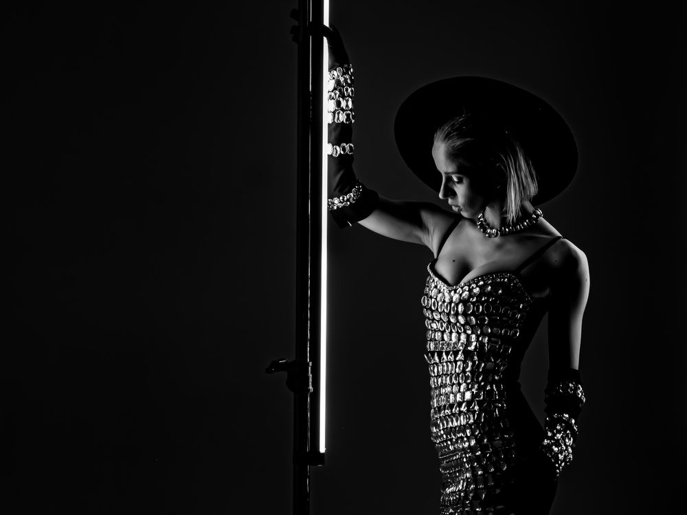 Photograph by Никита Борзов