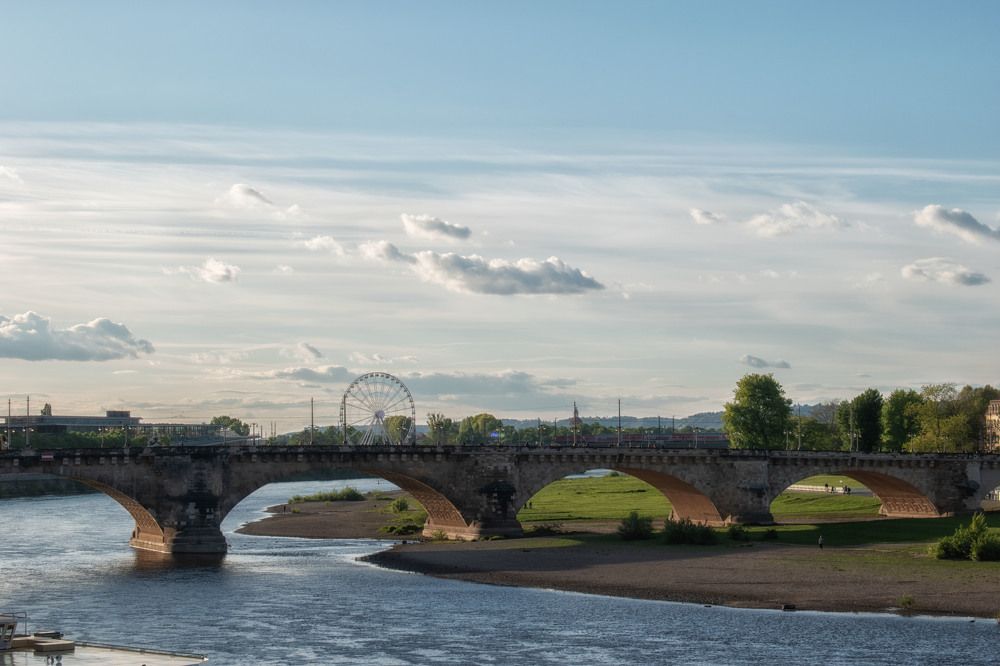 Photograph by Viktoria Alaküla