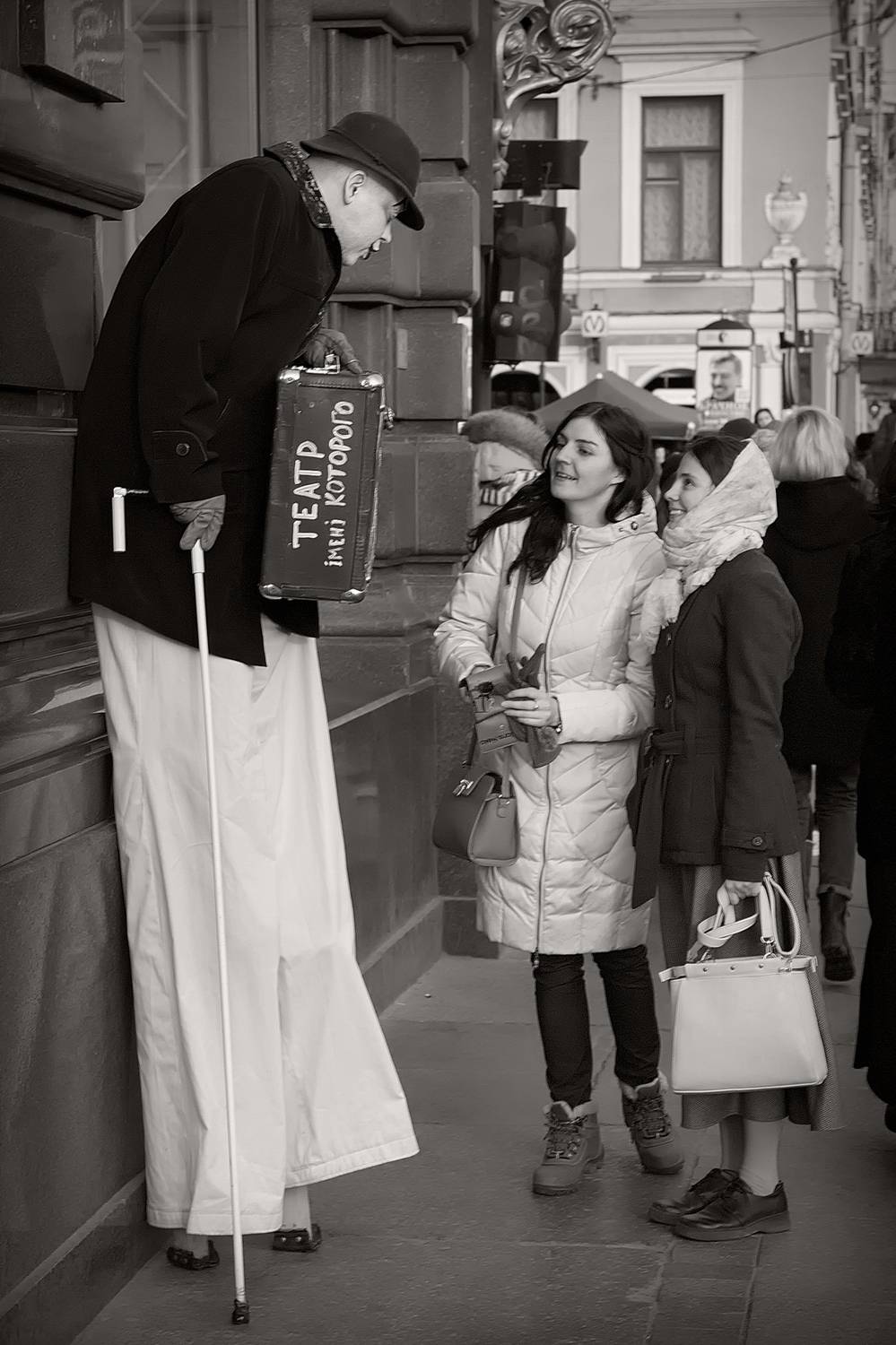 Photo #11007686