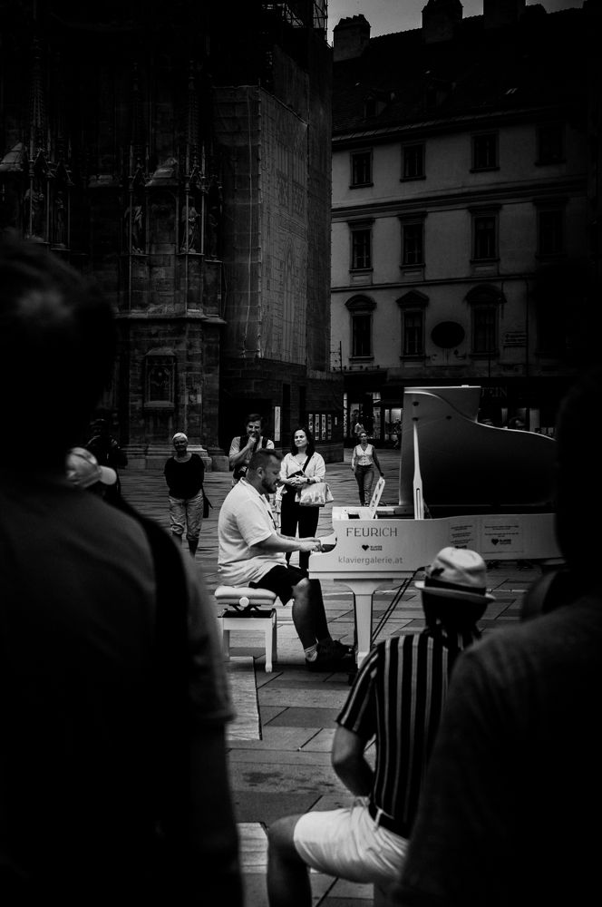 Photograph by MANSOUR ALOBAIDI