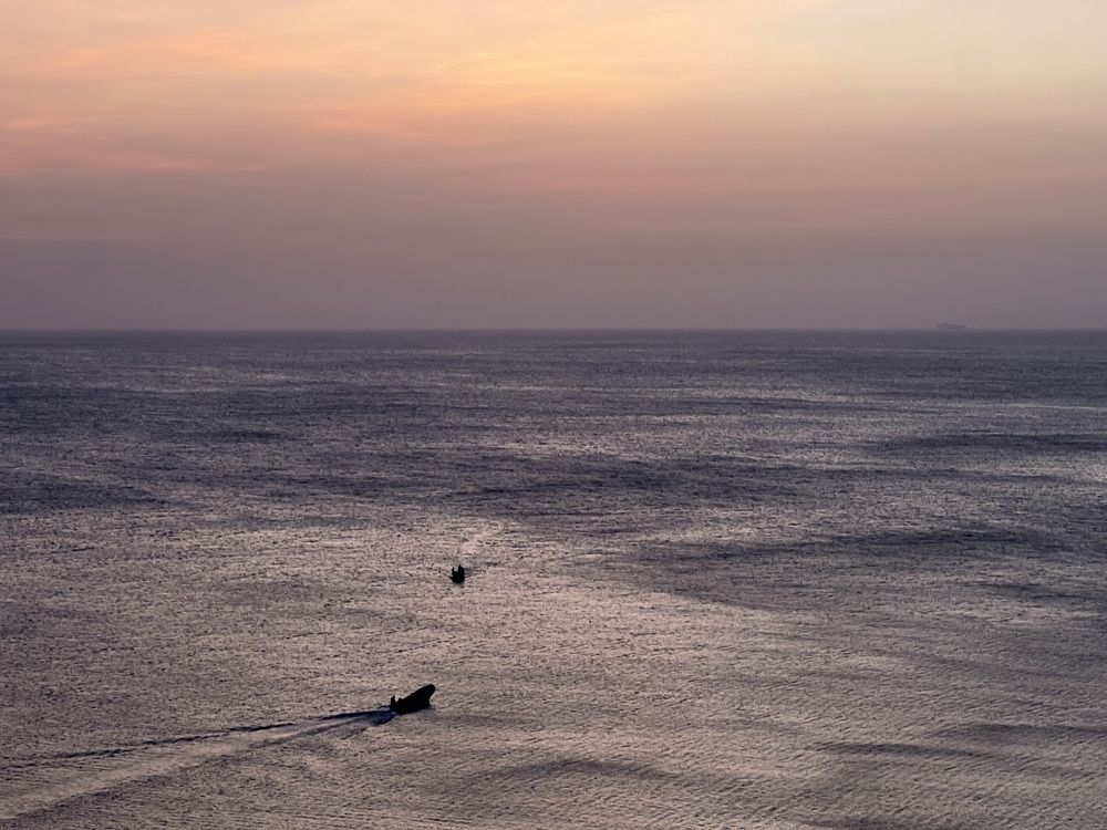 Photograph by Анастасия Куэлляр