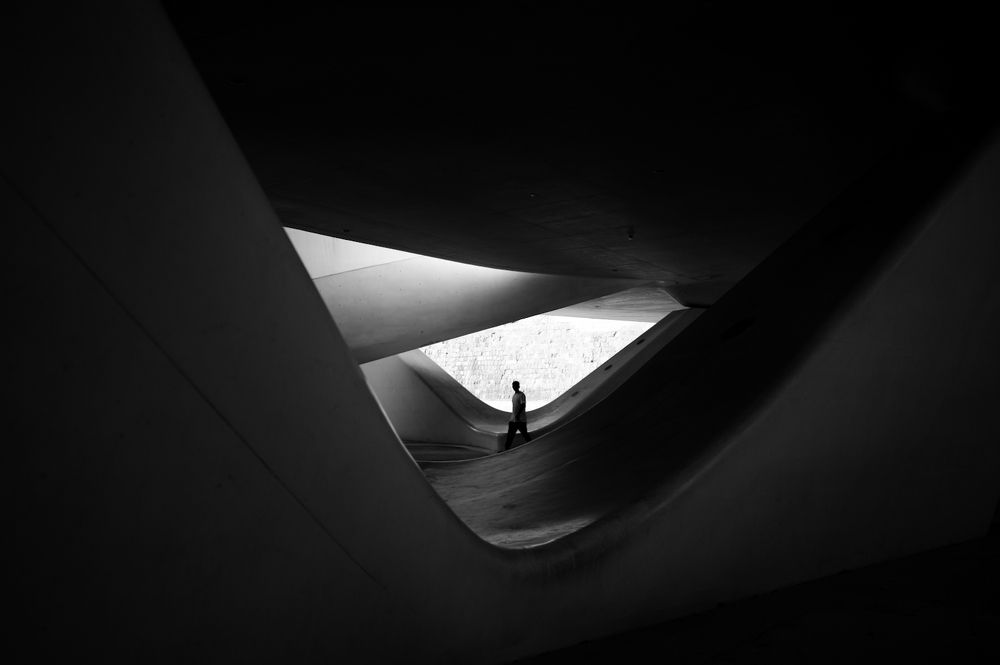 Photograph by Dionysis Tatinas