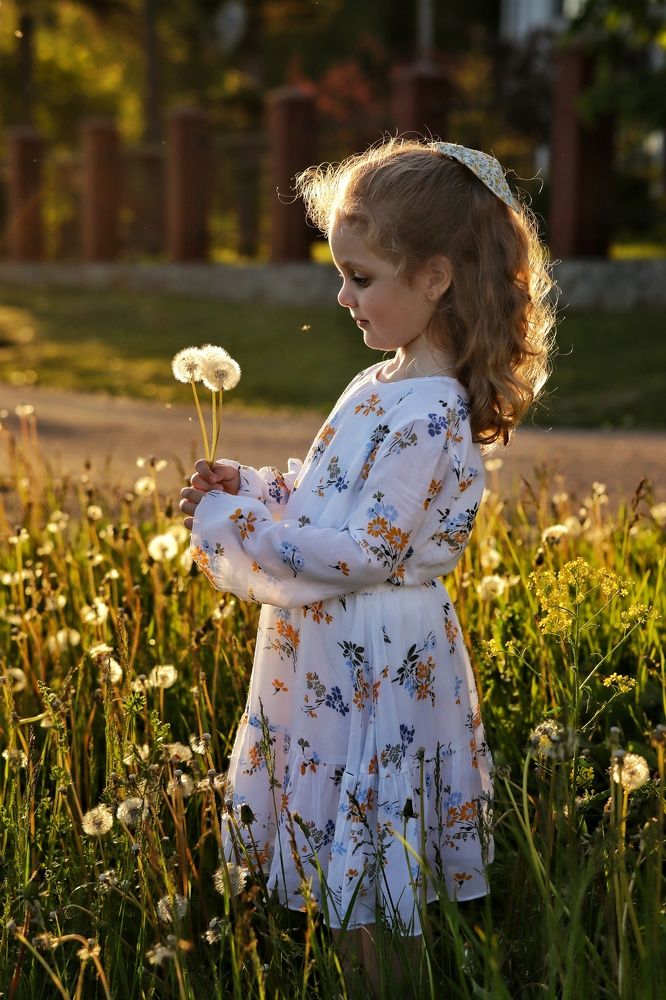 Photograph by Наталья