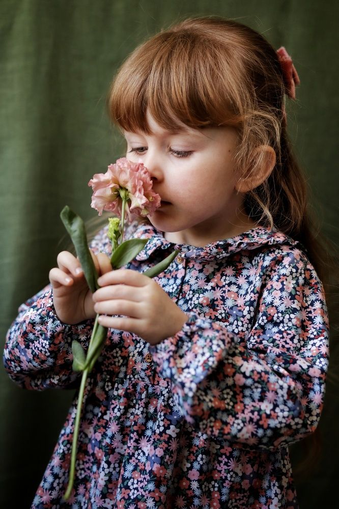 Photograph by Наталья