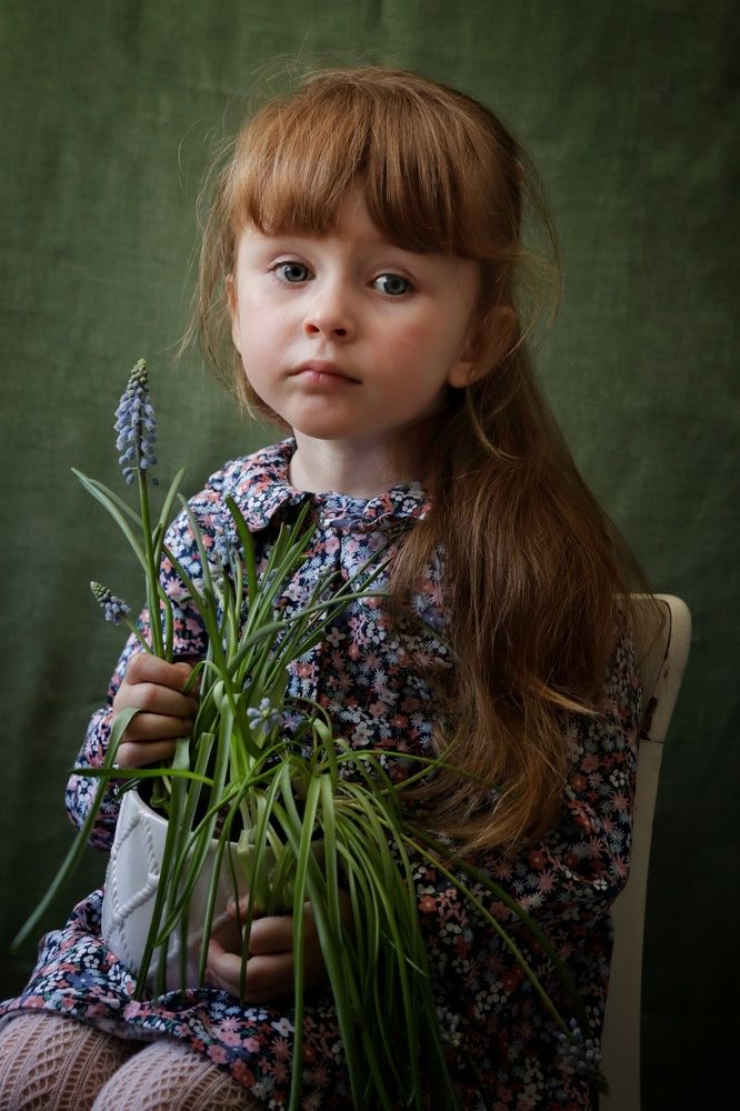 Photograph by Наталья