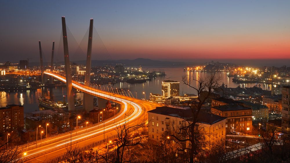 Фотография автора Boris Konovalov