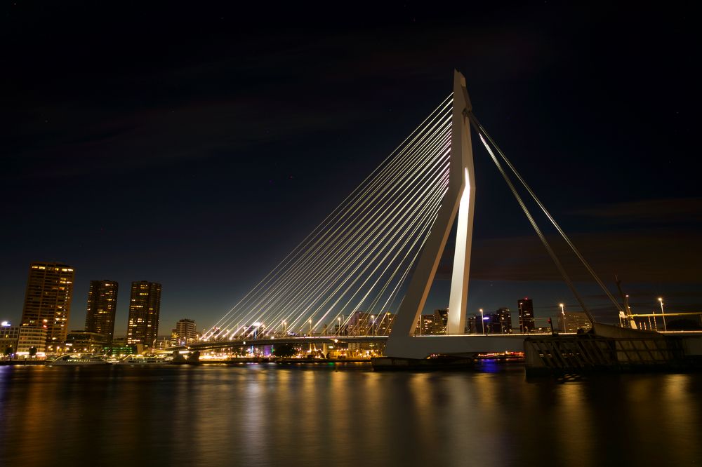 Фотография автора Boris Konovalov