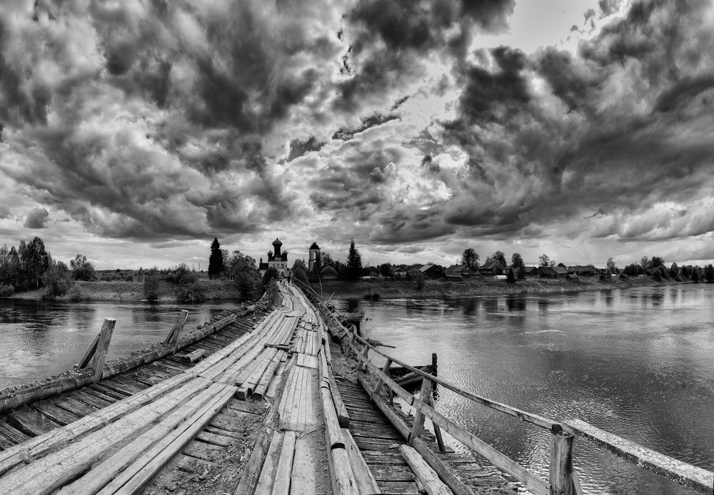 Фотография автора Boris Konovalov