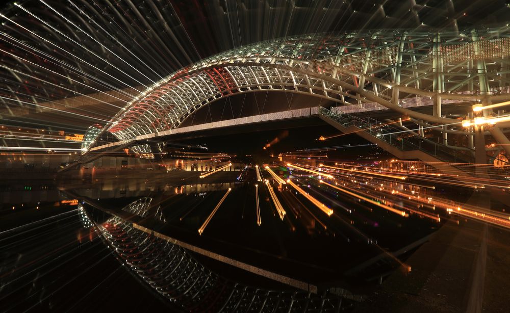 Фотография автора Boris Konovalov