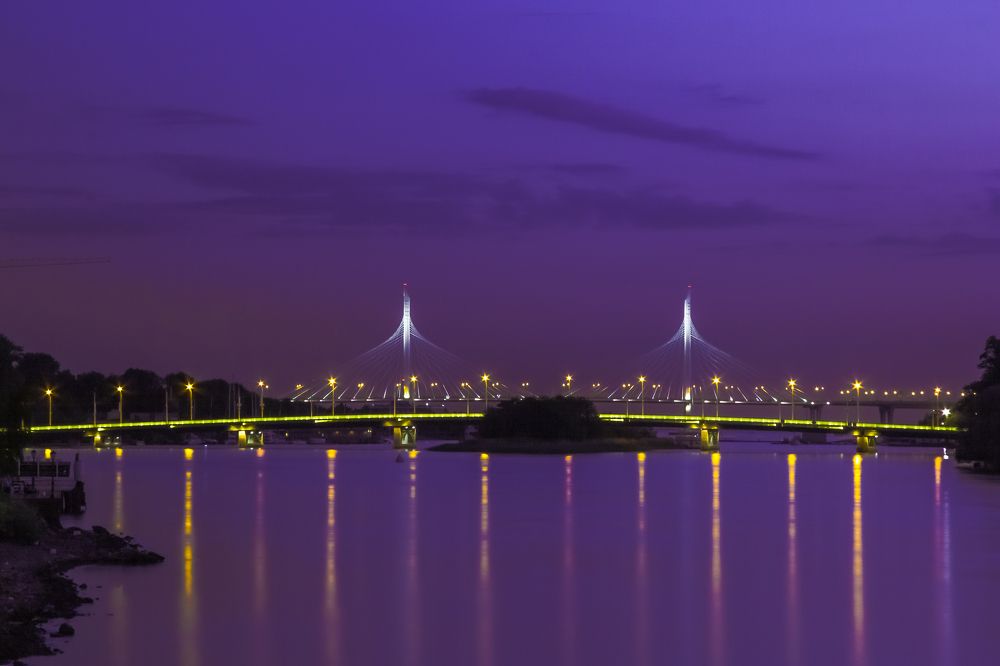 Photograph by Anton Hantov