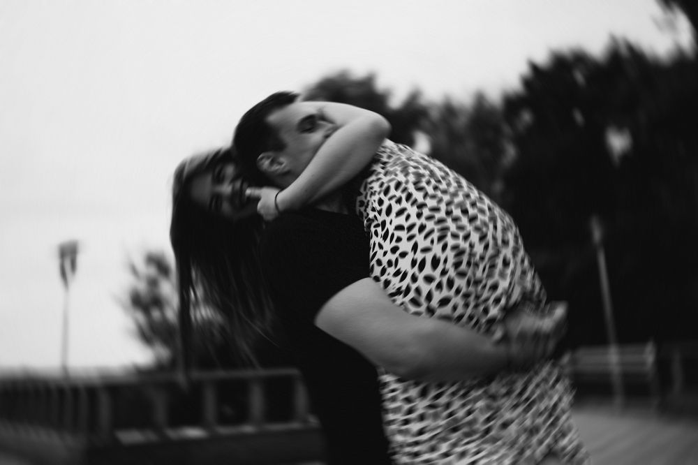 Photograph by Лилия Никитина