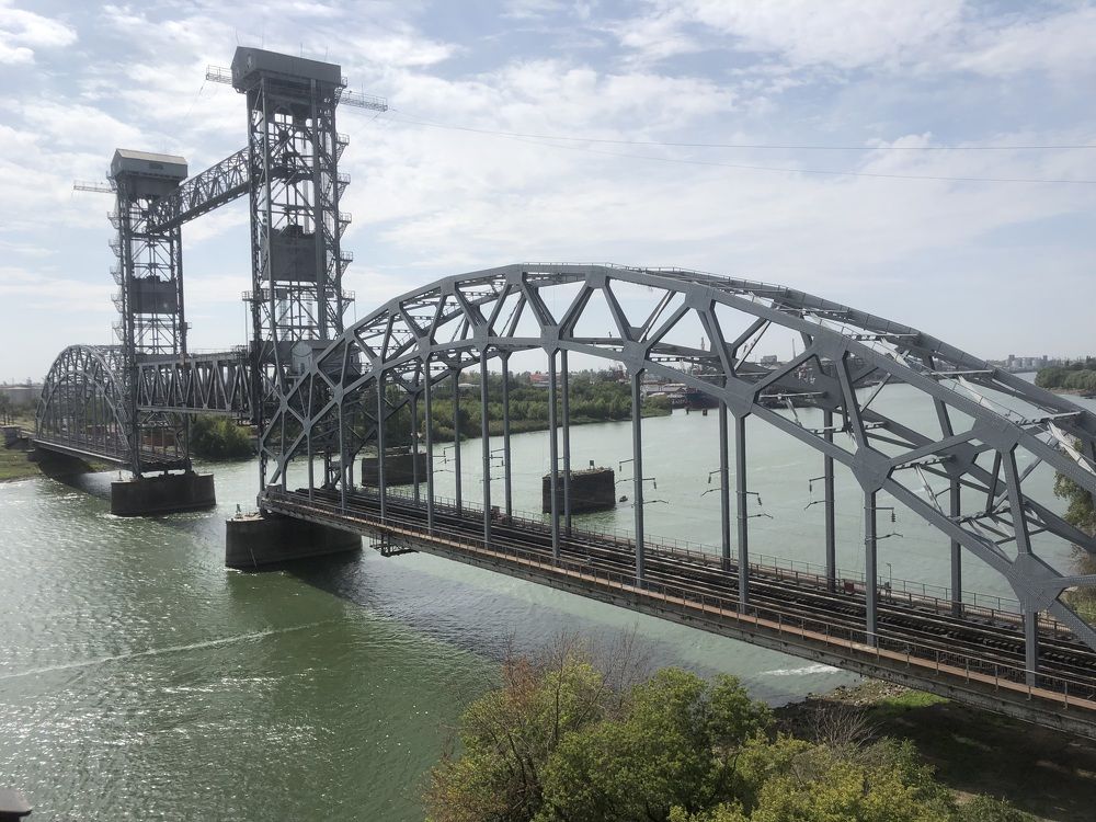 Photograph by Мария Бессмертная