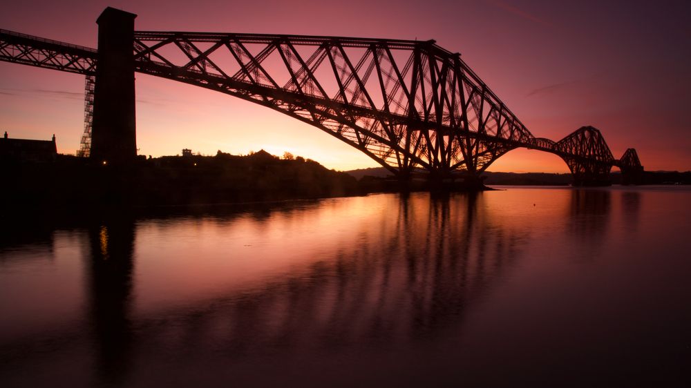 Фотография автора Boris Konovalov