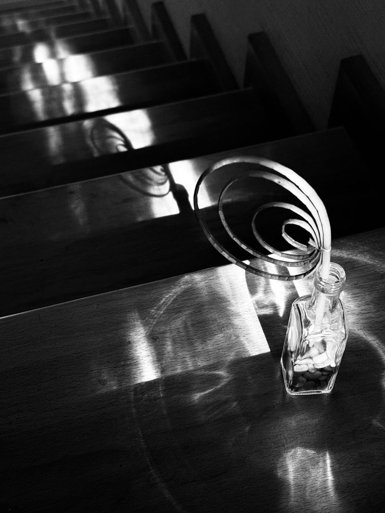 Фотография автора ГУЗАЛИЯ ГАНИЕВА