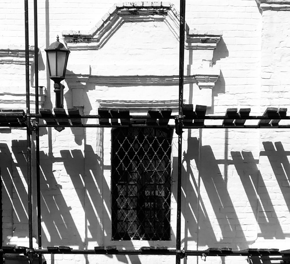 Photograph by Мария Бессмертная