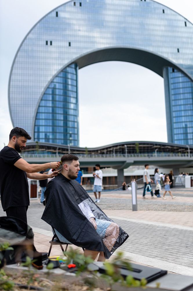 Фотография автора Виктор Покровский