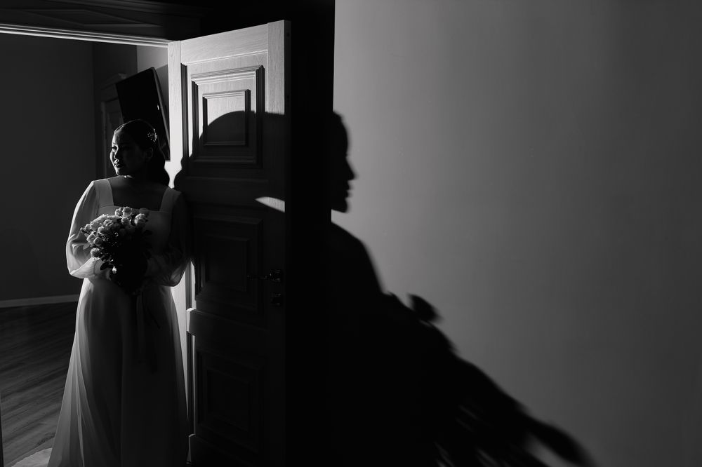 Фотография автора Виктор Покровский