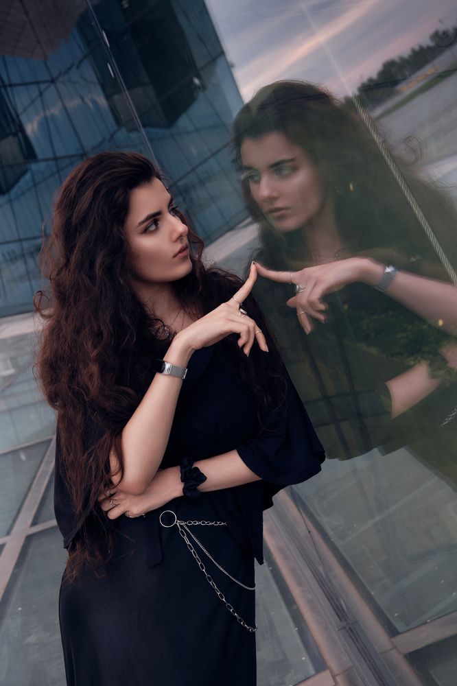 Photograph by Виктор Иванов