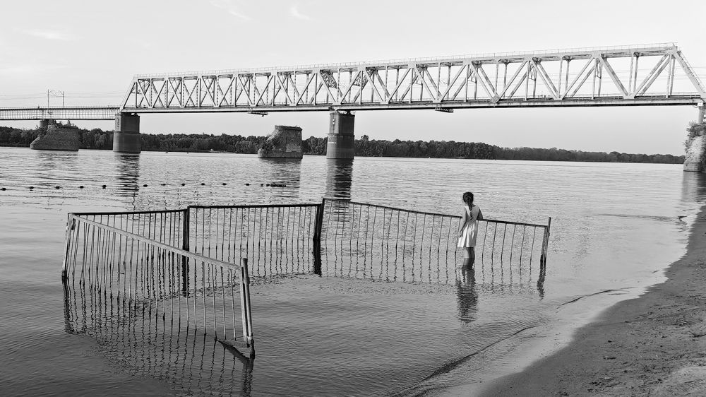 Photograph by Наталья Кулемина